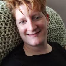 Joanne Krause (joanneitworks20)