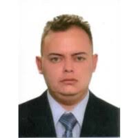 YEISON FABIAN FRANCO HURTADO