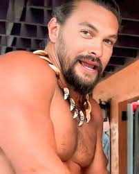 Let go of the past Trust the future Embrace change Come out of the cocoon  Unfurl your wings Dare to get off the ground Ride the breezes Savor the  flowers Put on