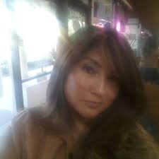 Kendale Lakes, FL Map & Directions