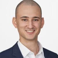 Kurt Stauffer's Instagram, Twitter & Facebook