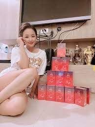 Download mp3 賴慧如 huiru lai gratis, ada 20 daftar lagu 賴慧如 huiru lai yang bisa anda download. è³´æ…§å¦‚huiru Lai Facebook