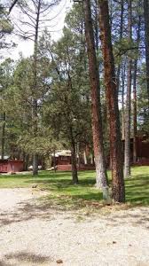 Check spelling or type a new query. Hummingbird Cabin Photo By J Almanzar Picture Of Canyon Cabins Ruidoso Tripadvisor