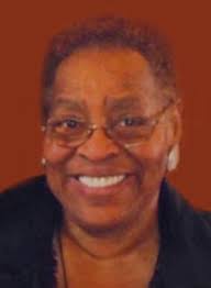 Lindola Spriggs Obituary (2016)