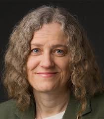 Ancient farming strategy holds promise for climate resilience