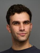 Top Rated Elmhurst, NY Corporate and Incorporation Lawyers