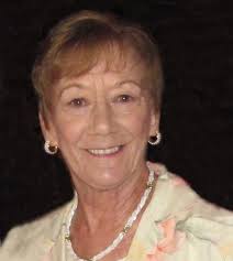 Obituary for Sandra Ann Shipton Orlowski