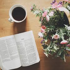See coffee flower stock video clips. Books Coffee And Flowers Image 2640940 On Favim Com