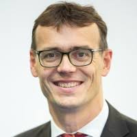 200+ "Plzak" profiles