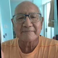 40+ "Galvis" profiles