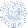 University of California, Riverside