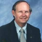 Search James Phelps Obituaries and Funeral Services