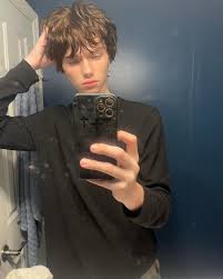 Aidan Bowen (@atomicteen2.0) • Instagram photos and videos