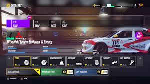 Project cars 2's strength is that it enables players to drive at any time of the day or night, in a variety of seasonal weather conditions. Project Cars 3 Review A Drastic Departure In Most Areas The Race
