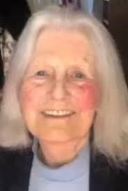 Condolence Book for Katherine (Kitty) O'Neill (née Hamill) (Glasnevin,  Dublin)