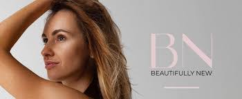 Amethyst Skye's Instagram, Twitter & Facebook