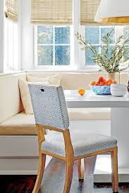 Official 2021 toyota tacoma site. 900 Timeless Kitchens Ideas In 2021 Kitchen Design Kitchen Inspirations Kitchen Remodel