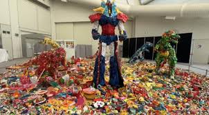 Adolph "Kush" Simpson