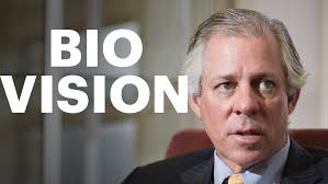 Changes underway to make Houston major biotech hub