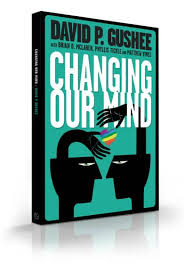 LGBT Inclusion Isn't about Sex: An interview with evangelical ethicist David  Gushee