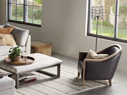 Nov 18, 2020 by severinka_ | featured artist. Living Room Chairs Leather Chairs Upholstered Chairs Arhaus In 2021 Upholstered Chairs Living Room Chairs Slipcovers For Chairs