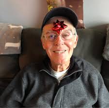 Hi, does anyone please have any recommendations for swimming lessons for a  beginner almost 5 year old? Particularly if there is a specific instructor  anyone would recommend. I'm looking for either a