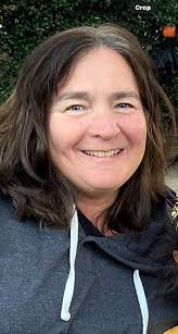 Marjorie Schmidt Obituary