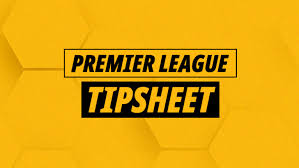 Premier League Saturday Tipsheet: Back 4/1 Hull v Man U bet builder and 15/4 acca