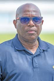 Guyana Chronicle E-Paper 26-03-2023 by Guyana Chronicle