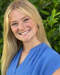 Nicole Hughes's Instagram, Twitter & Facebook