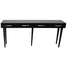 Magnificent Art Deco Console 1 Console Table Table Cool Furniture