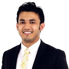 I am deeply honored to have been inducted into American Academy of  Environmental Engineers and Scientists (AAEES) as a Board Certified  Environmental Engineer (BCEE) through the "Certification Through…