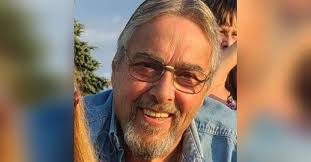 Antonio "Tony" DiFelice, Jr. Obituary