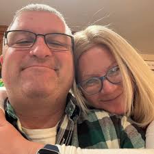 Jeep 95 2.5l cranks but doesn't fire first time