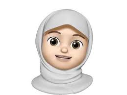 Gambar kartun muka anjing keren wallpaper mengenai animasi yang diulas di bawah ini merupakan gambar yang membahas mengenai animasi terbaru yang sering di pakai buat dp di media sosial. Muka Dalam Edisi Kartun Face In Cartoon Edition Ep6 Viral Menarik Awesome Viral Youtube
