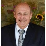 Boeh Family Obituaries