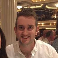 Jacqueline Cartwright Email & Phone Number