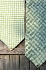 Pin On Sewing