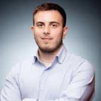 60+ "Benjamin O'connor" profiles