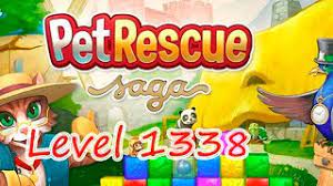 Check spelling or type a new query. Pet Rescue Saga Level 1338 No Boosters Youtube