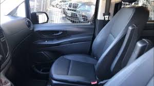 Image result for Lunar Blue 2017 Vito