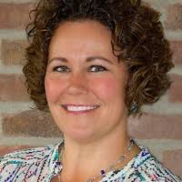 Jeanette Purdy Email & Phone Number