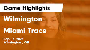 Madison Schuster's Instagram, Twitter & Facebook