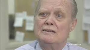 Donna Whited's Instagram, Twitter & Facebook