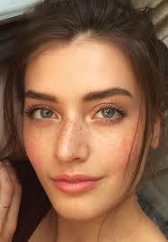 More info3 pictures were removed from this gallery. 880 Jessica Clements Ideas Jessica Clement Jessica Jess Clement