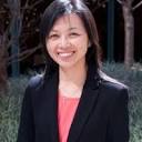 Profile Picture of [PDF] FEDERAL RESERVE BANK OF SAN FRANCISCO (@google.com) on Google