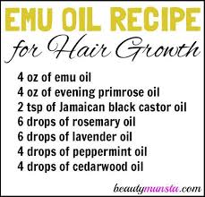 Up first, are some of our favorite emu oil hair products. 33 Emu Oil Ideas Emu Oil Emu Emu Oil Benefits