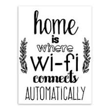  25 Home Sweet Home Quotes Ideas Quotes Home Quotes And Sayings Inspirational Quotes