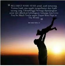  Kata Bijak Untuk Ayah Kata Bijak Katabijak Katabijakuntukayah Quote Quotes Quoteinstagram Quoteindonesia Selamat Hari Ayah Hari Ayah Kutipan Indonesia