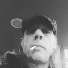 The Jim Morrison mural at Venice Beach, California, is a vibrant tribute to  the legendary frontman of The Doors, whose connection to the area is deeply  rooted in the band's history. The